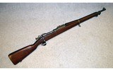 Springfield ~ 1903 ~ .30-06 - 1 of 12