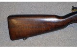 Springfield ~ 1903 ~ .30-06 - 2 of 12