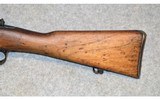 Beretta ~ Carcano ~ 6.5x52 - 8 of 12