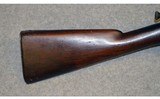 Springfield ~ 1898 ~ .30-40 KRAG - 2 of 12