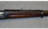 Springfield ~ 1898 ~ .30-40 KRAG - 4 of 12