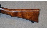 Lee Enfield ~ No.4 MK1 ~ .303 BRIT - 8 of 12