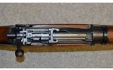 Lee Enfield ~ No.4 MK1 ~ .303 BRIT - 10 of 12