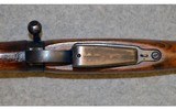 Lee Enfield ~ No.4 MK1 ~ .303 BRIT - 5 of 12