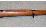 Lee Enfield ~ No.4 MK1 ~ .303 BRIT - 4 of 12