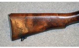 Lee Enfield ~ No.4 MK1 ~ .303 BRIT - 2 of 12