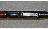 Winchester ~ 12 ~ 16 GA. - 5 of 12