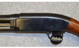 Winchester ~ 12 ~ 16 GA. - 7 of 12