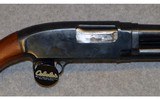 Winchester ~ 12 ~ 16 GA. - 3 of 12