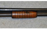 Winchester ~ 12 ~ 16 GA. - 4 of 12