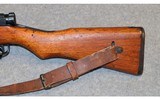 Arisaka ~ Type 99 ~ 7.7 Japanese - 8 of 12