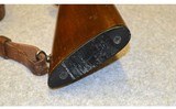 Ithaca ~ 37 Deerslayer Featherweight ~ 12 GA. - 9 of 12