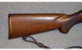 Ithaca ~ 37 Deerslayer Featherweight ~ 12 GA. - 2 of 12