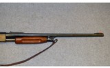 Ithaca ~ 37 Deerslayer Featherweight ~ 12 GA. - 11 of 12