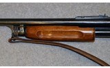 Ithaca ~ 37 Deerslayer Featherweight ~ 12 GA. - 6 of 12