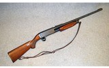 Ithaca ~ 37 Deerslayer Featherweight ~ 12 GA. - 1 of 12