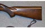 Ithaca ~ 37 Deerslayer Featherweight ~ 12 GA. - 8 of 12