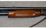 Ithaca ~ 37 Deerslayer Featherweight ~ 12 GA. - 4 of 12