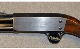 Ithaca ~ 37 Deerslayer Featherweight ~ 12 GA. - 7 of 12