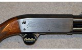 Ithaca ~ 37 Deerslayer Featherweight ~ 12 GA. - 3 of 12