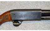 Ithaca ~ Model 37 Featherlight ~ 12 GA. - 3 of 12