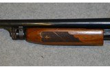Ithaca ~ Model 37 Featherlight ~ 12 GA. - 6 of 12