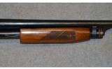 Ithaca ~ Model 37 Featherlight ~ 12 GA. - 4 of 12