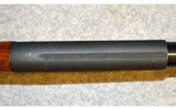 Ithaca ~ Model 37 Featherlight ~ 12 GA. - 10 of 12