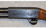 Ithaca ~ Model 37 Featherlight ~ 12 GA. - 7 of 12