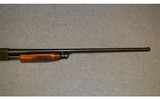 Ithaca ~ Model 37 Featherlight ~ 12 GA. - 11 of 12