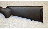 Mossberg ~ 695 ~ 12 GA. - 8 of 12