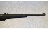Mossberg ~ 695 ~ 12 GA. - 11 of 12