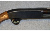 Browning ~ BPS Field ~ 12 GA. - 3 of 12