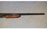 Browning ~ BPS Field ~ 12 GA. - 11 of 12