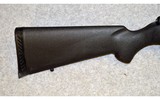 Mossberg ~ 695 ~ 12 GA. - 2 of 12