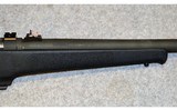 Mossberg ~ 695 ~ 12 GA. - 4 of 12