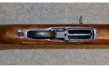 Plainfield ~ M1 Carbine ~ .30 Carbine - 5 of 12