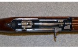 Plainfield ~ M1 Carbine ~ .30 Carbine - 10 of 12