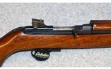 Plainfield ~ M1 Carbine ~ .30 Carbine - 3 of 12