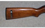 Plainfield ~ M1 Carbine ~ .30 Carbine - 2 of 12