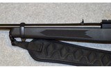 Ruger ~ 10/22 ~ .22LR - 6 of 12