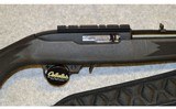 Ruger ~ 10/22 ~ .22LR - 3 of 12