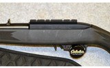 Ruger ~ 10/22 ~ .22LR - 7 of 12