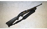 Ruger ~ 10/22 ~ .22LR - 1 of 12