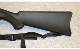 Ruger ~ 10/22 ~ .22LR - 8 of 12