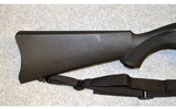 Ruger ~ 10/22 ~ .22LR - 2 of 12