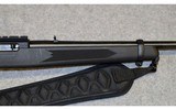 Ruger ~ 10/22 ~ .22LR - 4 of 12