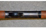 H&R ~ Topper Jr. 490 ~ 20 GA. - 5 of 12