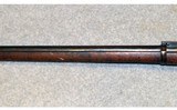 Springfield Armory ~ 1878 ~ .45-70 GOVT - 6 of 12