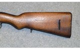 Fabrica De Arma ~ Lacarona 1945 ~ 8mm Mauser - 8 of 12